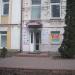«Копі-центр» в місті Київ