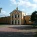 Храм Петра и Павла и трапезная в городе Чернигов