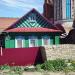 Старо-Аракчинская ул., 6 в городе Казань