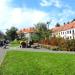 Площадь Конфедерации (ru) in Warsaw city