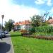 Площадь Конфедерации (ru) in Warsaw city