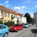Efraima Schroegera, 52 in Warsaw city