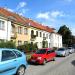 Efraima Schroegera, 54 in Warsaw city