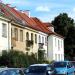 Efraima Schroegera, 54 in Warsaw city
