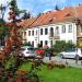 Efraima Schroegera, 62 in Warsaw city
