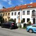 Efraima Schroegera, 64 in Warsaw city