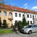 Efraima Schroegera, 64 in Warsaw city