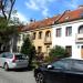 Efraima Schroegera, 66 in Warsaw city