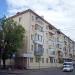 ул. Гаяза Исхаки, 1 в городе Казань