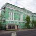 Московская ул., 23/24 в городе Казань
