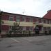 пер. Кирова, 4 в городе Казань