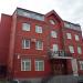 пер. Кирова, 4а в городе Казань