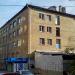 вул. Митрофана Довнар-Запольського, 16 в місті Київ