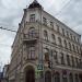 ул. Чернышевского, 25 в городе Казань