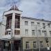 Право-Булачная ул., 23 в городе Казань