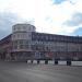 Лево-Булачная ул., 24/20 в городе Казань