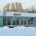 Караоке кафе в городе Запорожье