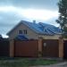 Громадянська вул., 24 в місті Дєдовськ
