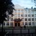 Средняя школа № 2 в городе Истра