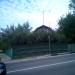 ул. Ленина, 65а в городе Истра