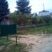 Училищный пер., 2 в городе Истра