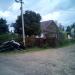 Училищный пер., 10 в городе Истра