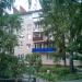 Кооперативная ул., 8 в городе Истра