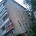 Кооперативная ул., 8 в городе Истра