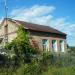 ул. Калинина, 12 в городе Славянка