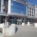 Горбатый «мост» в городе Казань