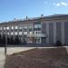 Министерство спорта Республики Татарстан в городе Казань