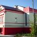 Петербургская ул., 21 в городе Казань