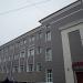Управление Казанского региона Горьковской железной дороги ОАО «РЖД» в городе Казань