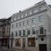Университетская ул., 22 в городе Казань