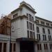 Гостиница «Хаял» в городе Казань