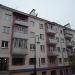 Университетская ул., 12/23в в городе Казань