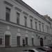 ул. Мусы Джалиля, 7 в городе Казань