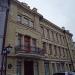 ул. Мусы Джалиля, 5 в городе Казань