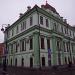 ул. Островского, 2 в городе Казань