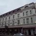 Право-Булачная ул., 33/1 в городе Казань