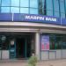 ПАТ «МТБ Банк» в місті Київ