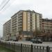 ул. Ленина, 43 в городе Воронеж