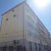 Хостел «Енот» в городе Казань
