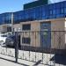 Трансформаторная подстанция в городе Казань