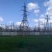 Wladimir 750 kV Substation