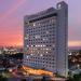 DoubleTree by Hilton Naha Shuri Castle in Naha city