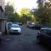Автостоянка в місті Київ