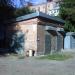 ТП в місті Київ