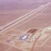 Tonopah Test Range Airport (TTR)