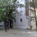 Историческая ул., 25 в городе Запорожье